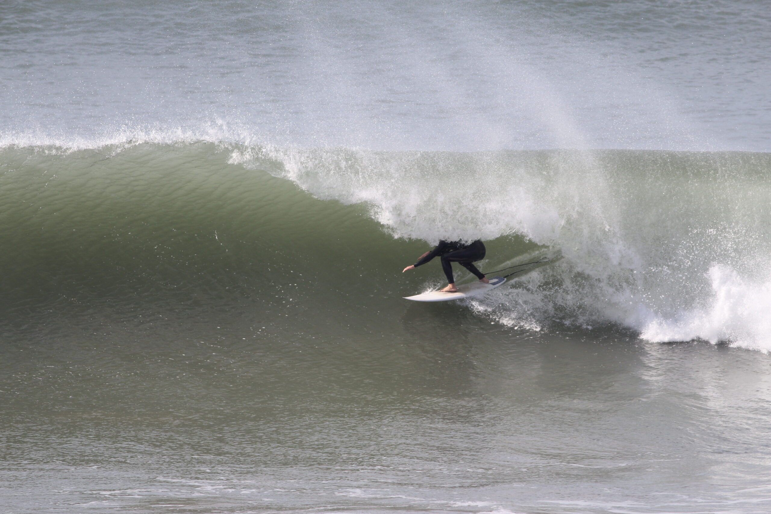 Surf Coaching Niveau avances performance Essaouira Morocco
