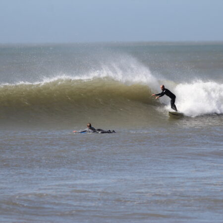 Surf Coaching Niveau avances performance Essaouira Morocco