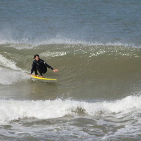 Surf Coaching Niveau Intermediaires avances Essaouira Maroc