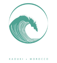 Waves and Glide - Tailored Surf Coaching - Kaouki Moroco