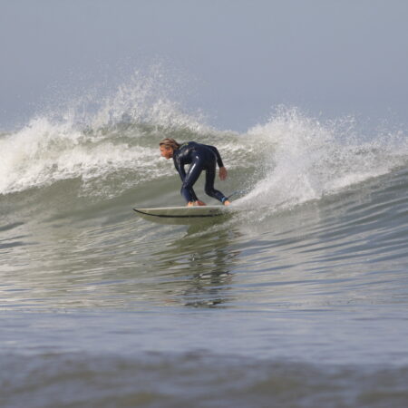 Surf Coaching Niveau avances performance Essaouira Morocco