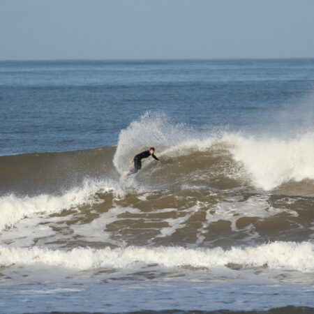 Surf Coaching Niveau avances performance Essaouira Morocco