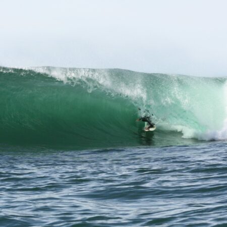 Trips Surf Kaouki Essaouira Morocco